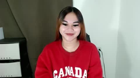 scarletvamp online show from February 26, 10:20 pm