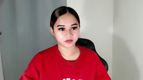 scarletvamp online show from March 9, 3:32 am