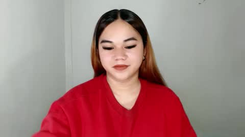 scarletvamp online show from April 6, 3:37 am