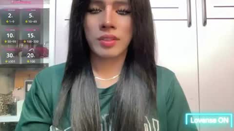 Snapshot of scarletxxxxxx chatting on July 24, 1:25 am Scarlet i only show all of me in pvt online show from July 24, 1:25 am