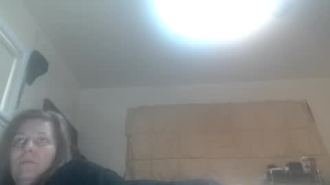 Scarlotta online show from February 12, 8:59 pm