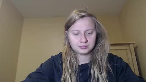 ScarTit Bernhard online show from January 12, 1:11 am