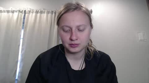 ScarTit Bernhard online show from February 27, 5:13 pm