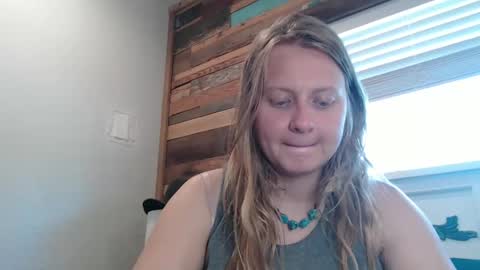 ScarTit Bernhard online show from March 12, 6:03 pm