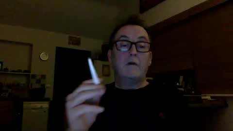 scbiggersballs online show from February 21, 12:11 am