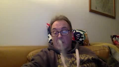 scbiggersballs online show from March 9, 12:03 am