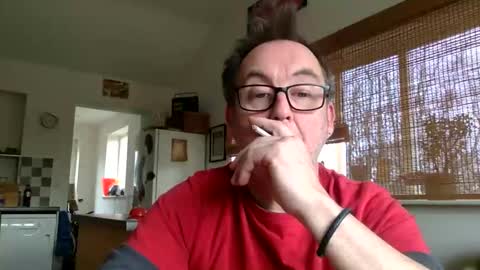 scbiggersballs online show from March 23, 11:14 am