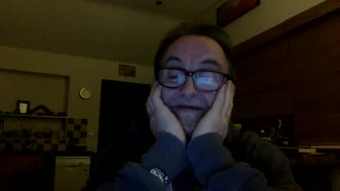 scbiggersballs online show from March 25, 2:39 am