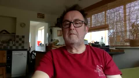 scbiggersballs online show from April 4, 10:24 am