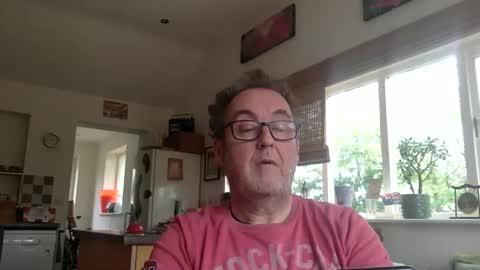 scbiggersballs online show from April 19, 12:59 pm