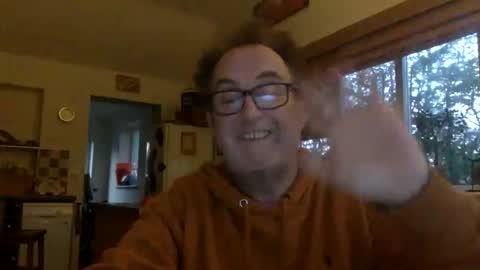 scbiggersballs online show from April 19, 7:27 pm