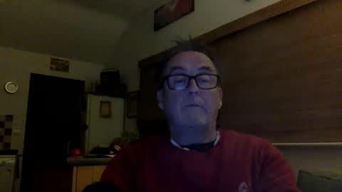 Snapshot of scbiggersballs chatting on April 26, 10:29 pm scbiggersballs online show from April 26, 10:29 pm