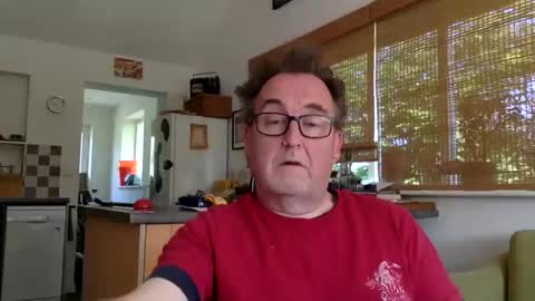 Snapshot of scbiggersballs chatting on April 27, 11:41 am scbiggersballs online show from April 27, 11:41 am