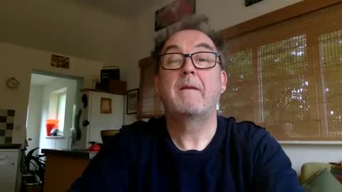 Snapshot of scbiggersballs chatting on May 1, 10:20 am scbiggersballs online show from May 1, 10:20 am