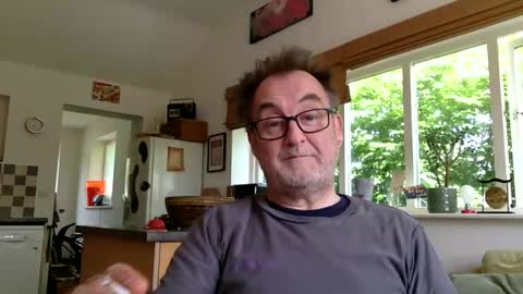 Snapshot of scbiggersballs chatting on May 2, 11:59 am scbiggersballs online show from May 2, 11:59 am