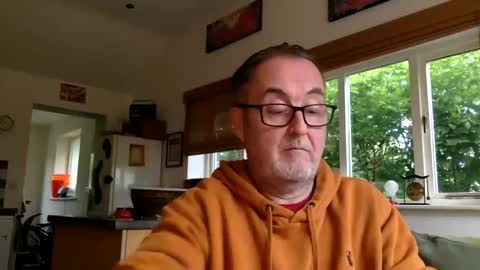 Snapshot of scbiggersballs chatting on May 4, 12:45 pm scbiggersballs online show from May 4, 12:45 pm