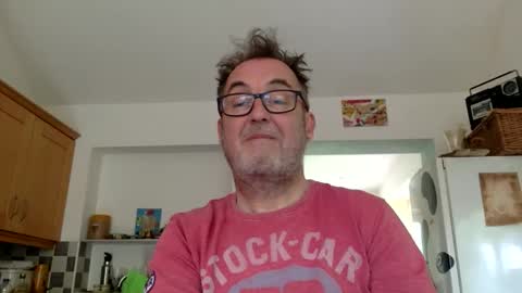 Snapshot of scbiggersballs chatting on May 9, 12:32 pm scbiggersballs online show from May 9, 12:32 pm