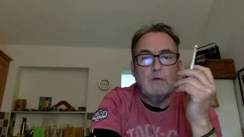 Snapshot of scbiggersballs chatting on May 10, 7:19 pm scbiggersballs online show from May 10, 7:19 pm
