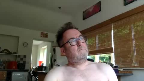 Snapshot of scbiggersballs chatting on May 16, 9:28 am scbiggersballs online show from May 16, 9:28 am