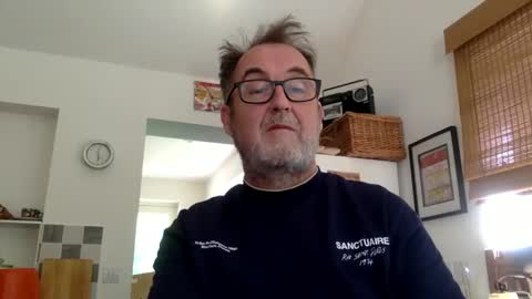 Snapshot of scbiggersballs chatting on May 17, 10:00 am scbiggersballs online show from May 17, 10:00 am