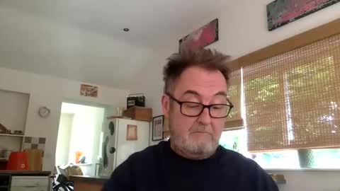 Snapshot of scbiggersballs chatting on May 18, 11:05 am scbiggersballs online show from May 18, 11:05 am