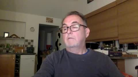 Snapshot of scbiggersballs chatting on May 24, 3:44 am scbiggersballs online show from May 24, 3:44 am