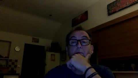 Snapshot of scbiggersballs chatting on May 24, 11:54 pm scbiggersballs online show from May 24, 11:54 pm