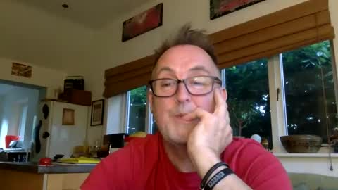Snapshot of scbiggersballs chatting on June 4, 7:53 pm scbiggersballs online show from June 4, 7:53 pm