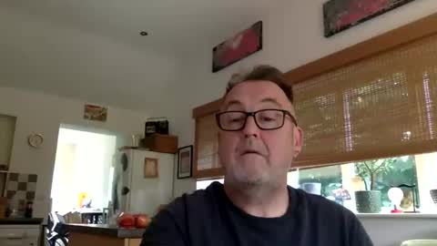 Snapshot of scbiggersballs chatting on June 6, 12:10 pm scbiggersballs online show from June 6, 12:10 pm