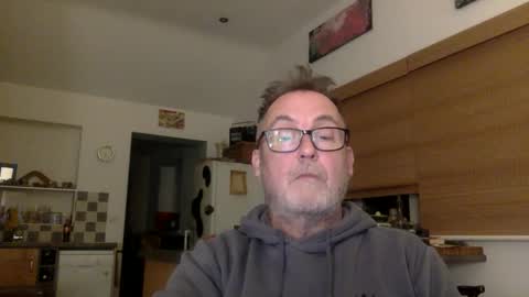Snapshot of scbiggersballs chatting on June 7, 2:05 am scbiggersballs online show from June 7, 2:05 am