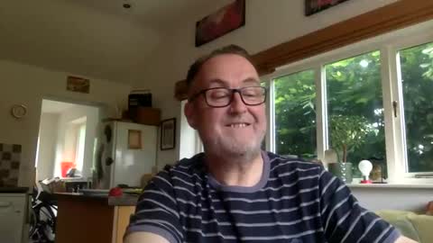 Snapshot of scbiggersballs chatting on June 7, 2:32 pm scbiggersballs online show from June 7, 2:32 pm