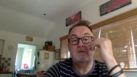 Snapshot of scbiggersballs chatting on June 8, 10:48 am scbiggersballs online show from June 8, 10:48 am