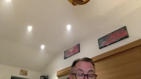 Snapshot of scbiggersballs chatting on June 11, 1:27 am scbiggersballs online show from June 11, 1:27 am