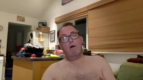 Snapshot of scbiggersballs chatting on June 11, 2:53 am scbiggersballs online show from June 11, 2:53 am