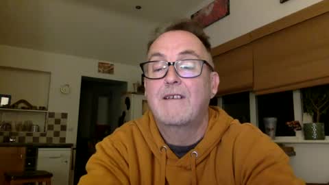 Snapshot of scbiggersballs chatting on June 12, 2:32 am scbiggersballs online show from June 12, 2:32 am