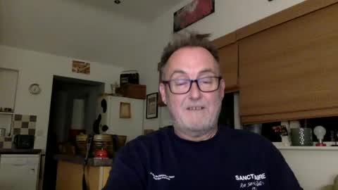 Snapshot of scbiggersballs chatting on June 18, 11:42 pm scbiggersballs online show from June 18, 11:42 pm
