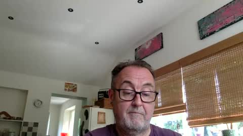 Snapshot of scbiggersballs chatting on June 21, 10:07 am scbiggersballs online show from June 21, 10:07 am