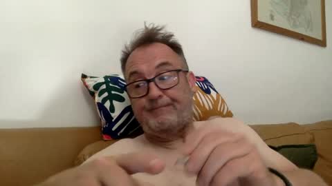 Snapshot of scbiggersballs chatting on June 25, 11:37 am scbiggersballs online show from June 25, 11:37 am