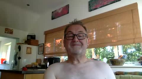 Snapshot of scbiggersballs chatting on July 9, 8:18 am scbiggersballs online show from July 9, 8:18 am