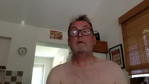 Snapshot of scbiggersballs chatting on July 11, 11:57 am scbiggersballs online show from July 11, 11:57 am