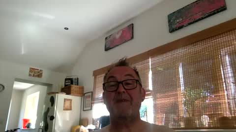 Snapshot of scbiggersballs chatting on July 12, 9:55 am scbiggersballs online show from July 12, 9:55 am