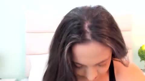 SCARLET online show from March 4, 11:27 am