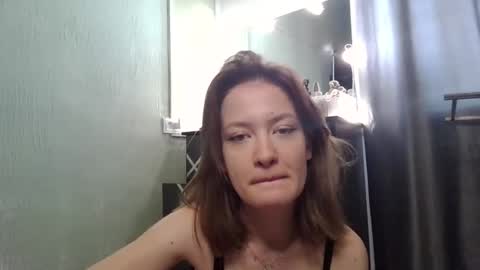 Elsa online show from November 8, 11:21 am