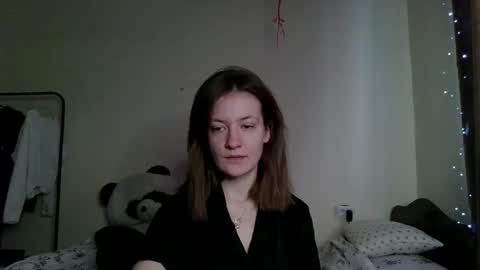 Elsa online show from February 24, 6:44 am