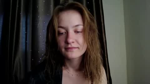 Elsa online show from April 22, 11:12 am