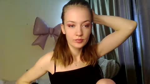 Elsa online show from June 7, 8:07 am