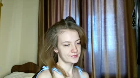 Elsa online show from June 24, 6:34 am