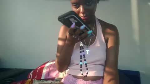 scentedfriction online show from September 17, 2:30 pm