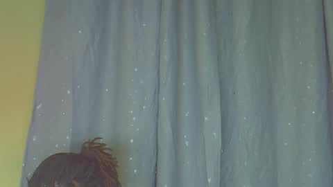 scentedfriction online show from April 13, 5:29 pm