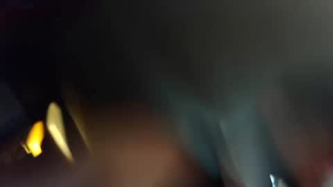 Snapshot of schecter7x chatting on September 23, 3:42 am Schecter7x online show from September 23, 3:42 am